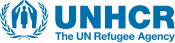 UNHCR Ireland